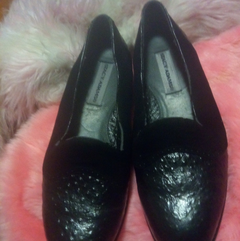 Mens shoes